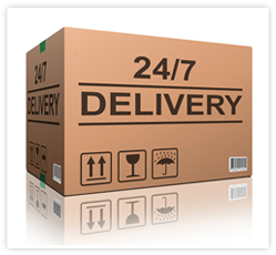 International Courier, International Courier Services, Overseas Courier, Overseas Courier Services, International Courier Services in India, International Courier Services in Hyderabad, International Courier Services in Bangalore, International Courier Services in Mumbai, International Courier Services in Chennai, International Courier Services in Pune, garudavega courier, omni express courier, speedx international courier, mehraj logistics courier, bombino express, icl courier, ideal international, fedex courier in hyderabad, dhl courier in hyderabad, aramex courier in hyderabad, united express courier, dtdc international, ups courier in hyderabad, aex courier, international courier point, courier services in hyderabad, icl express, fastway express, onedunia express, worldwide express, worldnet express, overnite express International Courier, International Courier Services, Overseas Courier, Overseas Courier Services, International Courier Services in India, International Courier Services in Hyderabad, International Courier Services in Bangalore, International Courier Services in Mumbai, International Courier Services in Chennai, International Courier Services in Pune, garudavega courier, omni express courier, speedx international courier, mehraj logistics courier, bombino express, icl courier, ideal international, fedex courier in hyderabad, dhl courier in hyderabad, aramex courier in hyderabad, united express courier, dtdc international, ups courier in hyderabad, aex courier, international courier point, courier services in hyderabad, icl express, fastway express, onedunia express, worldwide express, worldnet express, overnite express